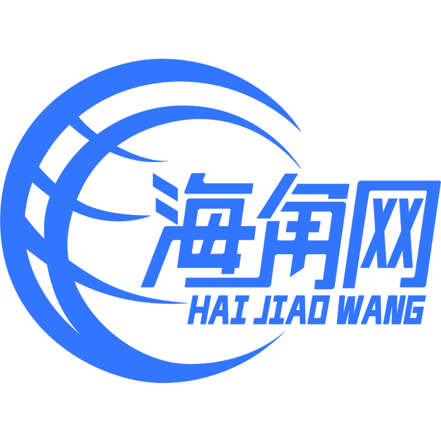 自信的母鸡